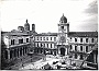 Piazza dei Signori, 1949 1 (Massimo Pastore)